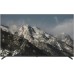 Телевизор Kivi 55U710QB
