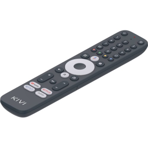 Телевизор Kivi 55U710QB