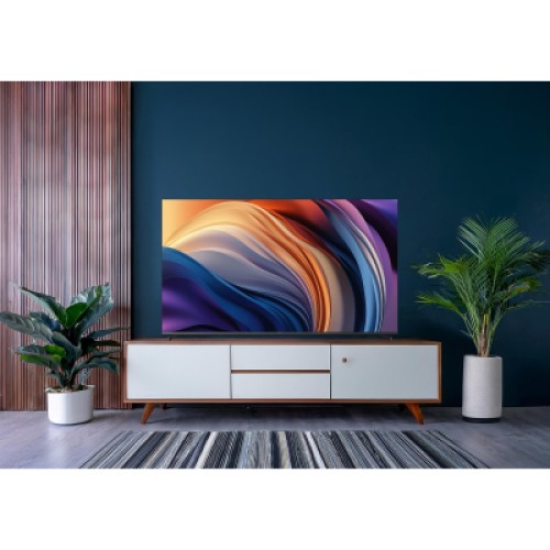 Телевизор Kivi 65U710QB