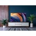 Телевизор Kivi 65U710QB