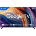 Телевизор Kivi 65U710QB