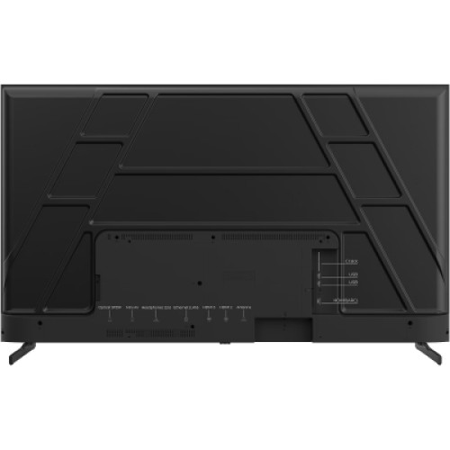 Телевизор Kivi 65U710QB
