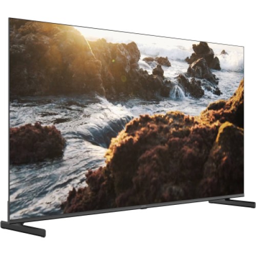 Телевизор Kivi 65U710QB