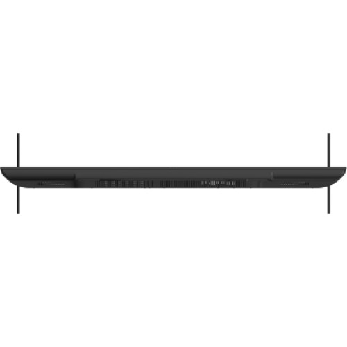 Телевизор Kivi 65U710QB