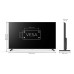 Телевизор Kivi 65U710QB