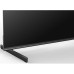 Телевизор Kivi 65U710QB