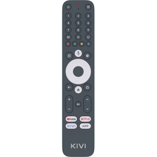 Телевизор Kivi 65U710QB
