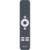 Телевизор Kivi 65U710QB