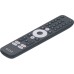 Телевизор Kivi 65U710QB