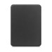 Чехол для электронной книги Armorstandart Amazon Kindle Paperwhite 12th Gen 2024 / Kindle Colorsoft Black (ARM81956)