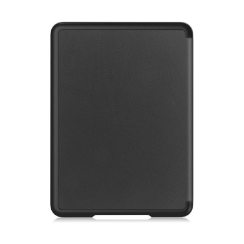 Чехол для электронной книги Armorstandart Amazon Kindle Paperwhite 12th Gen 2024 / Kindle Colorsoft Black (ARM81956)