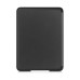 Чехол для электронной книги Armorstandart Amazon Kindle Paperwhite 12th Gen 2024 / Kindle Colorsoft Black (ARM81956)