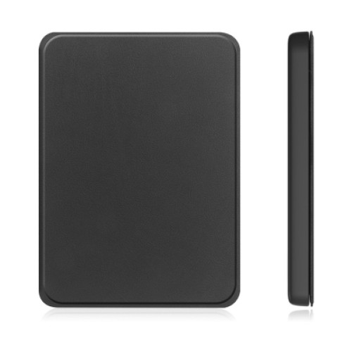 Чехол для электронной книги Armorstandart Amazon Kindle Paperwhite 12th Gen 2024 / Kindle Colorsoft Black (ARM81956)