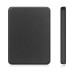 Чехол для электронной книги Armorstandart Amazon Kindle Paperwhite 12th Gen 2024 / Kindle Colorsoft Black (ARM81956)