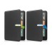 Чехол для электронной книги Armorstandart Amazon Kindle Paperwhite 12th Gen 2024 / Kindle Colorsoft Black (ARM81956)