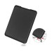 Чехол для электронной книги Armorstandart Amazon Kindle Paperwhite 12th Gen 2024 / Kindle Colorsoft Black (ARM81956)