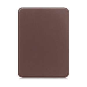 Чохол до електронної книги Armorstandart Amazon Kindle Paperwhite 12th Gen 2024 / Kindle Colorsoft Brown (ARM81963)