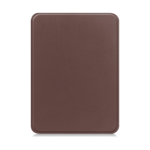 Чехол для электронной книги Armorstandart Amazon Kindle Paperwhite 12th Gen 2024 / Kindle Colorsoft Brown (ARM81963) Чехол для электронной книги Armorstandart Amazon Kindle Paperwhite 12th Gen 2024 / Kindle Colorsoft Brown (ARM81963)