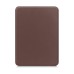 Чехол для электронной книги Armorstandart Amazon Kindle Paperwhite 12th Gen 2024 / Kindle Colorsoft Brown (ARM81963) Чехол для электронной книги Armorstandart Amazon Kindle Paperwhite 12th Gen 2024 / Kindle Colorsoft Brown (ARM81963)
