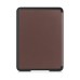 Чехол для электронной книги Armorstandart Amazon Kindle Paperwhite 12th Gen 2024 / Kindle Colorsoft Brown (ARM81963) Чехол для электронной книги Armorstandart Amazon Kindle Paperwhite 12th Gen 2024 / Kindle Colorsoft Brown (ARM81963)