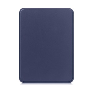Чохол до електронної книги Armorstandart Amazon Kindle Paperwhite 12th Gen 2024 / Kindle Colorsoft Dark Blue (ARM81957)