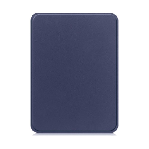 Чехол для электронной книги Armorstandart Amazon Kindle Paperwhite 12th Gen 2024 / Kindle Colorsoft Dark Blue (ARM81957)