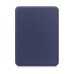 Чехол для электронной книги Armorstandart Amazon Kindle Paperwhite 12th Gen 2024 / Kindle Colorsoft Dark Blue (ARM81957)