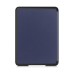 Чехол для электронной книги Armorstandart Amazon Kindle Paperwhite 12th Gen 2024 / Kindle Colorsoft Dark Blue (ARM81957)