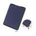 Чехол для электронной книги Armorstandart Amazon Kindle Paperwhite 12th Gen 2024 / Kindle Colorsoft Dark Blue (ARM81957)