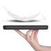 Чехол для электронной книги Armorstandart Amazon Kindle Paperwhite 12th Gen 2024 / Kindle Colorsoft Dark Blue (ARM81957)