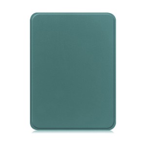 Чохол до електронної книги Armorstandart Amazon Kindle Paperwhite 12th Gen 2024 / Kindle Colorsoft Dark Green (ARM81958)