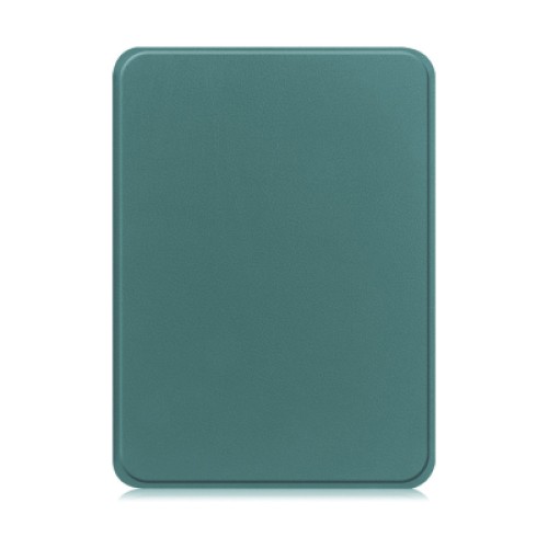 Чехол для электронной книги Armorstandart Amazon Kindle Paperwhite 12th Gen 2024 / Kindle Colorsoft Dark Green (ARM81958)