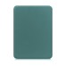 Чехол для электронной книги Armorstandart Amazon Kindle Paperwhite 12th Gen 2024 / Kindle Colorsoft Dark Green (ARM81958)