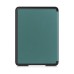 Чехол для электронной книги Armorstandart Amazon Kindle Paperwhite 12th Gen 2024 / Kindle Colorsoft Dark Green (ARM81958)