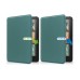 Чехол для электронной книги Armorstandart Amazon Kindle Paperwhite 12th Gen 2024 / Kindle Colorsoft Dark Green (ARM81958)