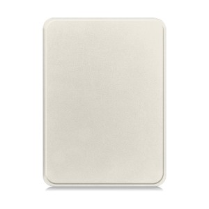 Чохол до електронної книги Armorstandart Amazon Kindle Paperwhite 12th Gen 2024 / Kindle Colorsoft Gold (ARM81965)