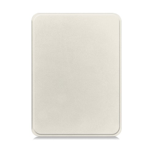 Чехол для электронной книги Armorstandart Amazon Kindle Paperwhite 12th Gen 2024 / Kindle Colorsoft Gold (ARM81965)