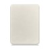 Чехол для электронной книги Armorstandart Amazon Kindle Paperwhite 12th Gen 2024 / Kindle Colorsoft Gold (ARM81965)