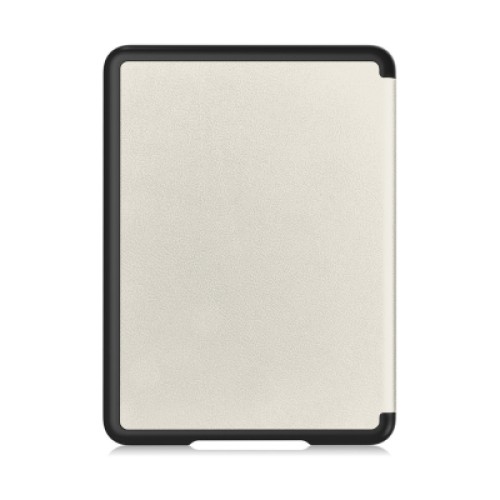 Чехол для электронной книги Armorstandart Amazon Kindle Paperwhite 12th Gen 2024 / Kindle Colorsoft Gold (ARM81965)