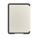 Чехол для электронной книги Armorstandart Amazon Kindle Paperwhite 12th Gen 2024 / Kindle Colorsoft Gold (ARM81965)