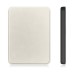 Чехол для электронной книги Armorstandart Amazon Kindle Paperwhite 12th Gen 2024 / Kindle Colorsoft Gold (ARM81965)