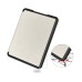 Чехол для электронной книги Armorstandart Amazon Kindle Paperwhite 12th Gen 2024 / Kindle Colorsoft Gold (ARM81965)