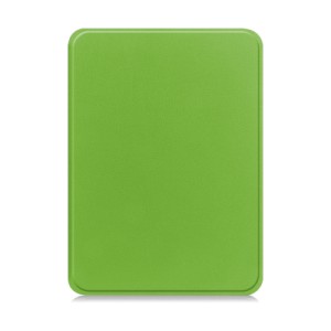 Чохол до електронної книги Armorstandart Amazon Kindle Paperwhite 12th Gen 2024 / Kindle Colorsoft Green (ARM81967)