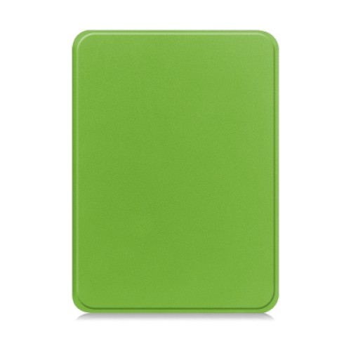 Чехол для электронной книги Armorstandart Amazon Kindle Paperwhite 12th Gen 2024 / Kindle Colorsoft Green (ARM81967)
