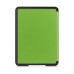Чехол для электронной книги Armorstandart Amazon Kindle Paperwhite 12th Gen 2024 / Kindle Colorsoft Green (ARM81967)