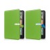 Чехол для электронной книги Armorstandart Amazon Kindle Paperwhite 12th Gen 2024 / Kindle Colorsoft Green (ARM81967)