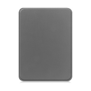 Чохол до електронної книги Armorstandart Amazon Kindle Paperwhite 12th Gen 2024 / Kindle Colorsoft Grey (ARM81959)
