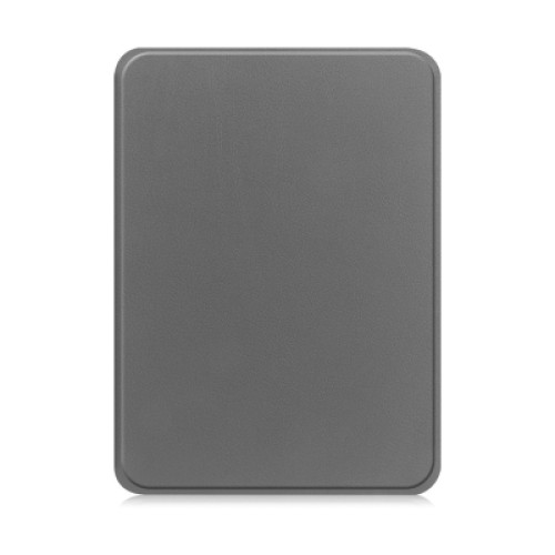 Чехол для электронной книги Armorstandart Amazon Kindle Paperwhite 12th Gen 2024 / Kindle Colorsoft Grey (ARM81959)