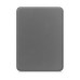 Чехол для электронной книги Armorstandart Amazon Kindle Paperwhite 12th Gen 2024 / Kindle Colorsoft Grey (ARM81959)
