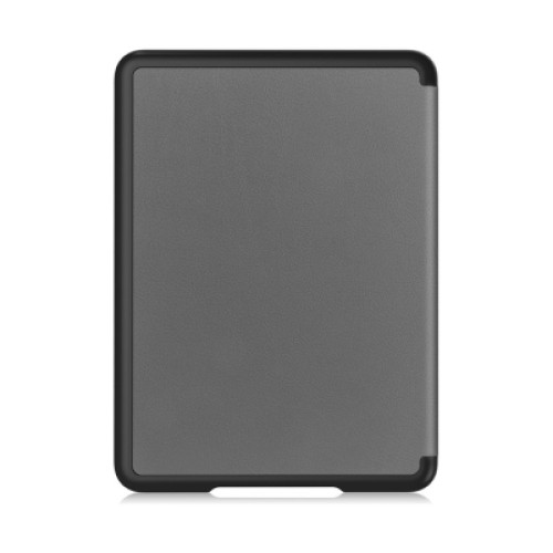 Чехол для электронной книги Armorstandart Amazon Kindle Paperwhite 12th Gen 2024 / Kindle Colorsoft Grey (ARM81959)